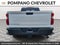 2023 Chevrolet Silverado 2500 HD WT