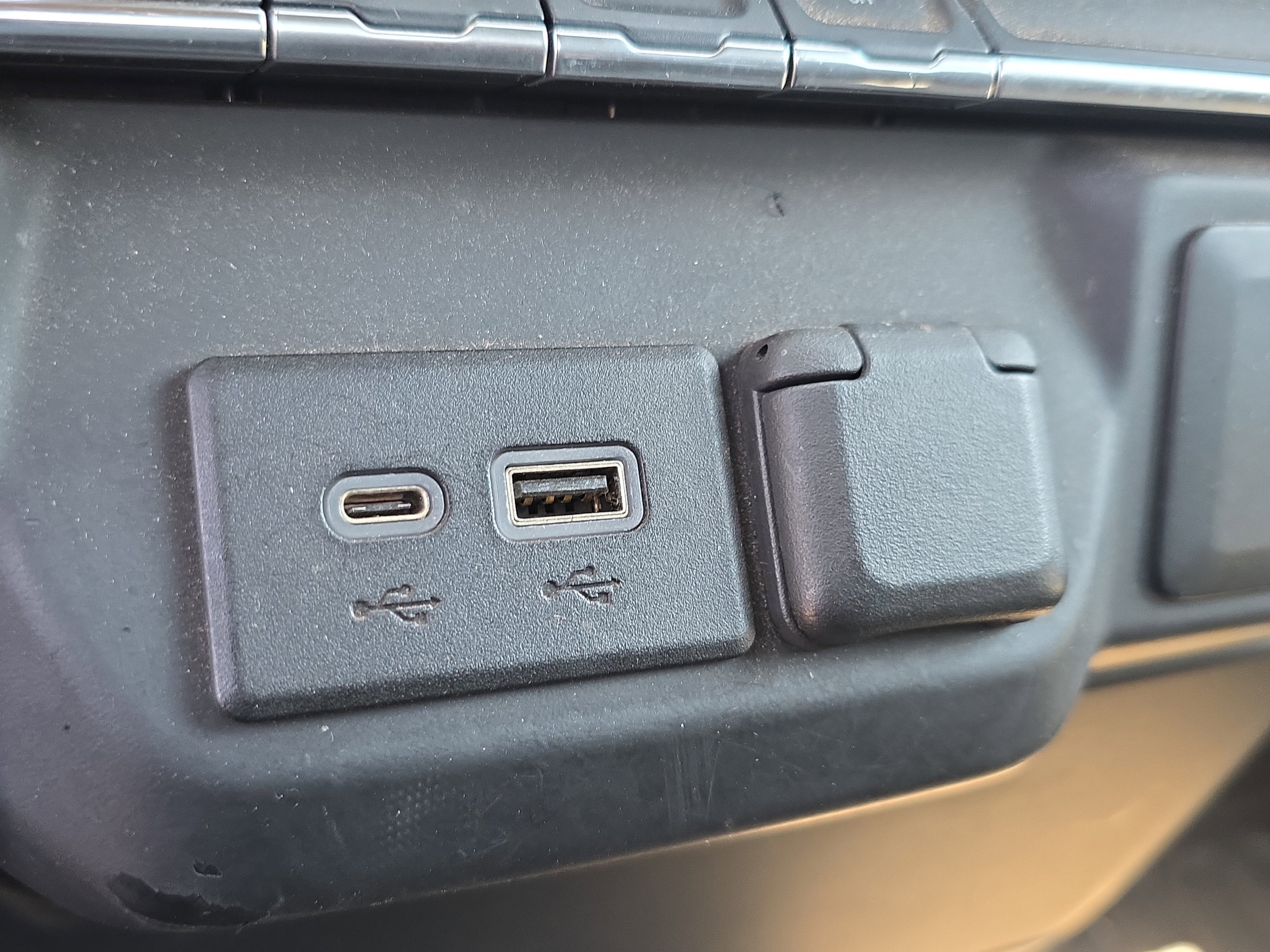 2021 Chevrolet Silverado 2500 HD WT