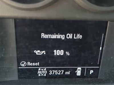 2021 Chevrolet Silverado 2500 HD WT