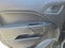 2019 Chevrolet Colorado 4WD ZR2