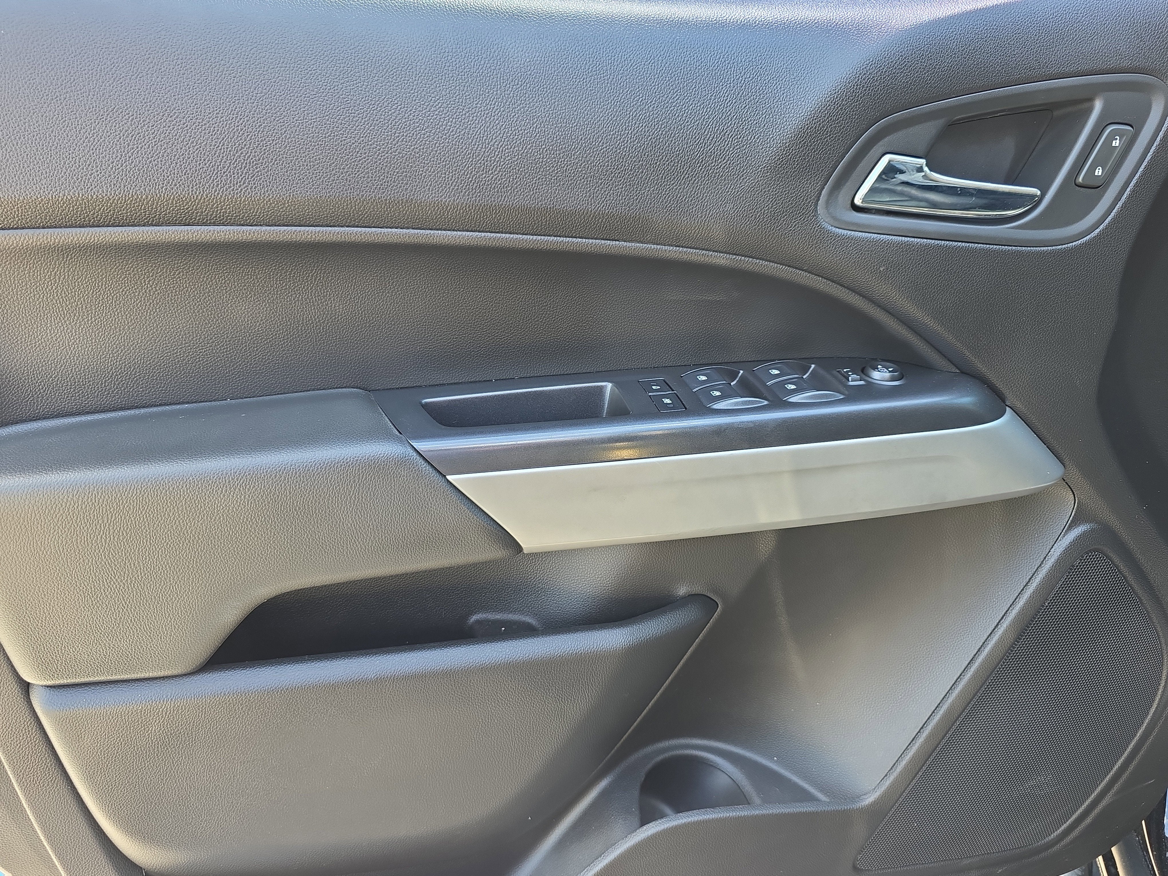 2019 Chevrolet Colorado 4WD ZR2