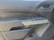 2019 Chevrolet Colorado 4WD ZR2