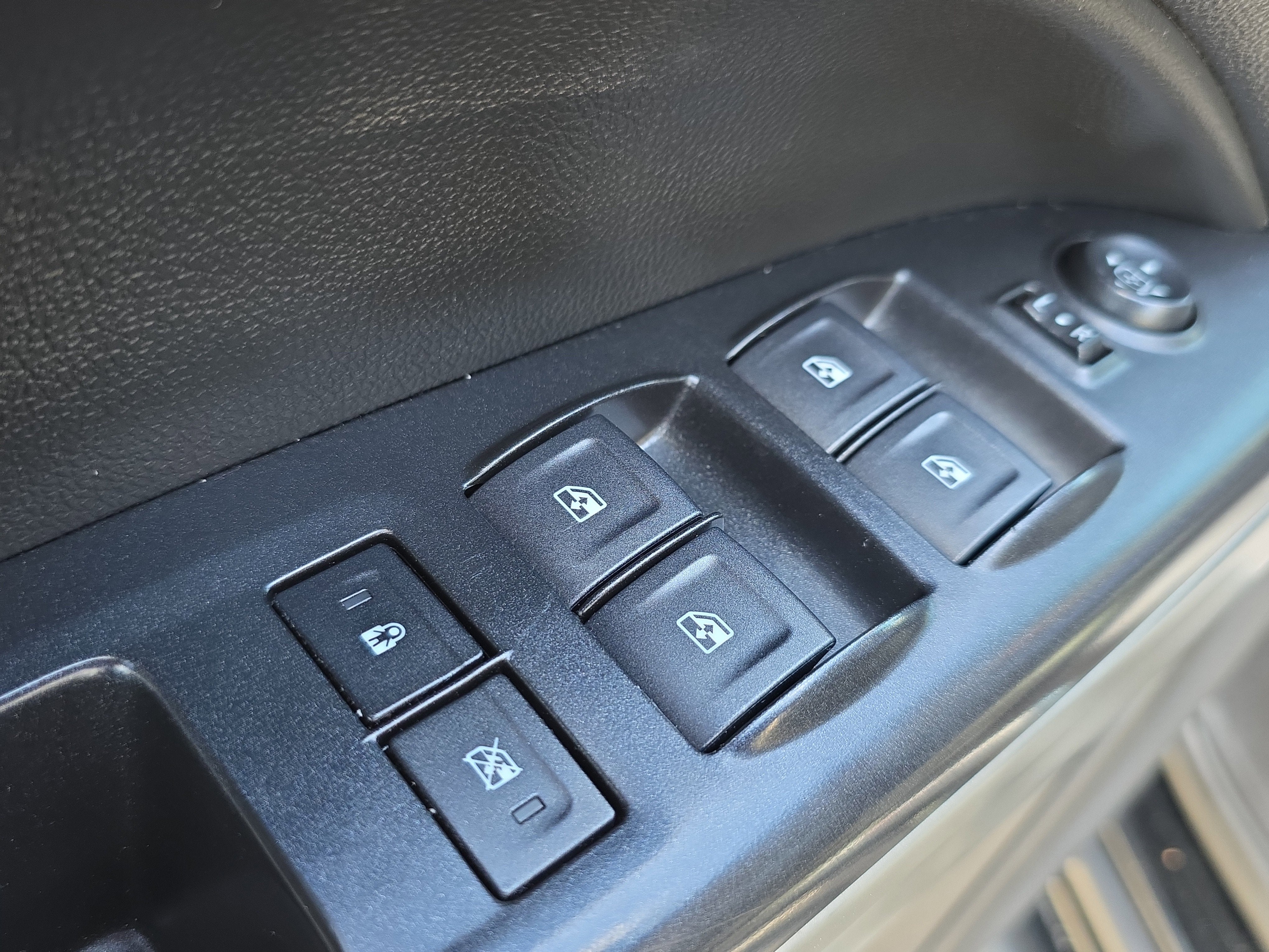 2019 Chevrolet Colorado 4WD ZR2