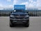 2019 Chevrolet Colorado 4WD ZR2