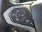 2019 Chevrolet Colorado 4WD ZR2
