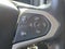 2019 Chevrolet Colorado 4WD ZR2