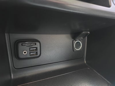 2019 Chevrolet Colorado 4WD ZR2