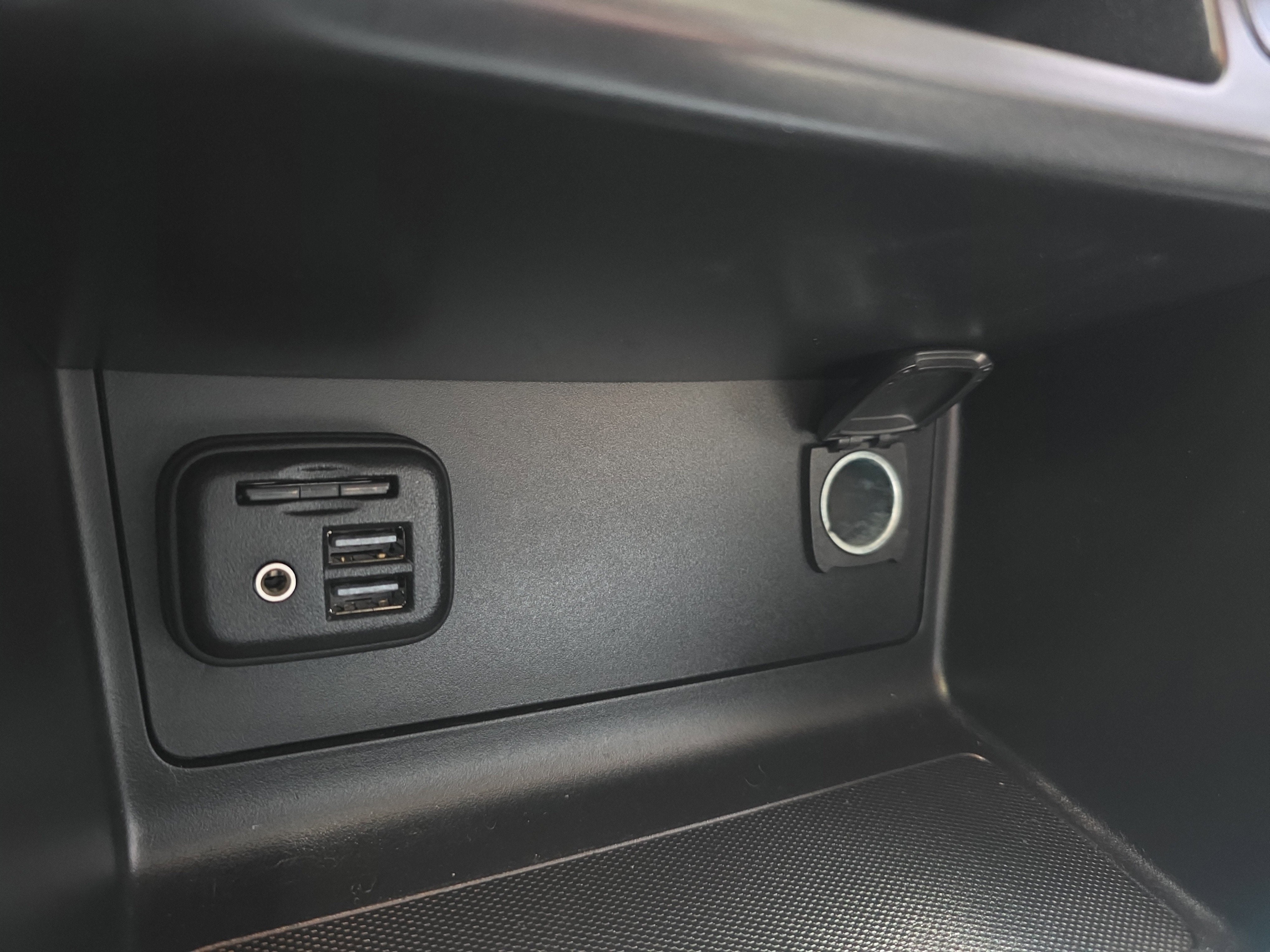 2019 Chevrolet Colorado 4WD ZR2