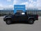 2019 Chevrolet Colorado 4WD ZR2