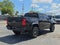 2019 Chevrolet Colorado 4WD ZR2