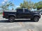2019 Chevrolet Colorado 4WD ZR2