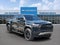2023 Chevrolet Colorado 4WD Trail Boss