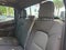 2023 Chevrolet Colorado 4WD Trail Boss