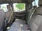 2023 Chevrolet Colorado 4WD Trail Boss