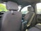 2023 Chevrolet Colorado 4WD Trail Boss