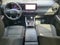 2023 Chevrolet Colorado 4WD Trail Boss
