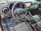 2023 Chevrolet Colorado 4WD Trail Boss