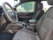 2023 Chevrolet Colorado 4WD Trail Boss