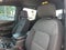 2023 Chevrolet Colorado 4WD Trail Boss