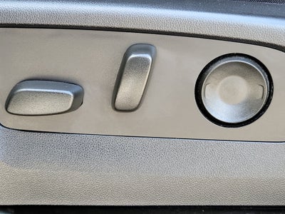 2023 Chevrolet Colorado 4WD Trail Boss
