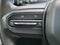 2023 Chevrolet Colorado 4WD Trail Boss