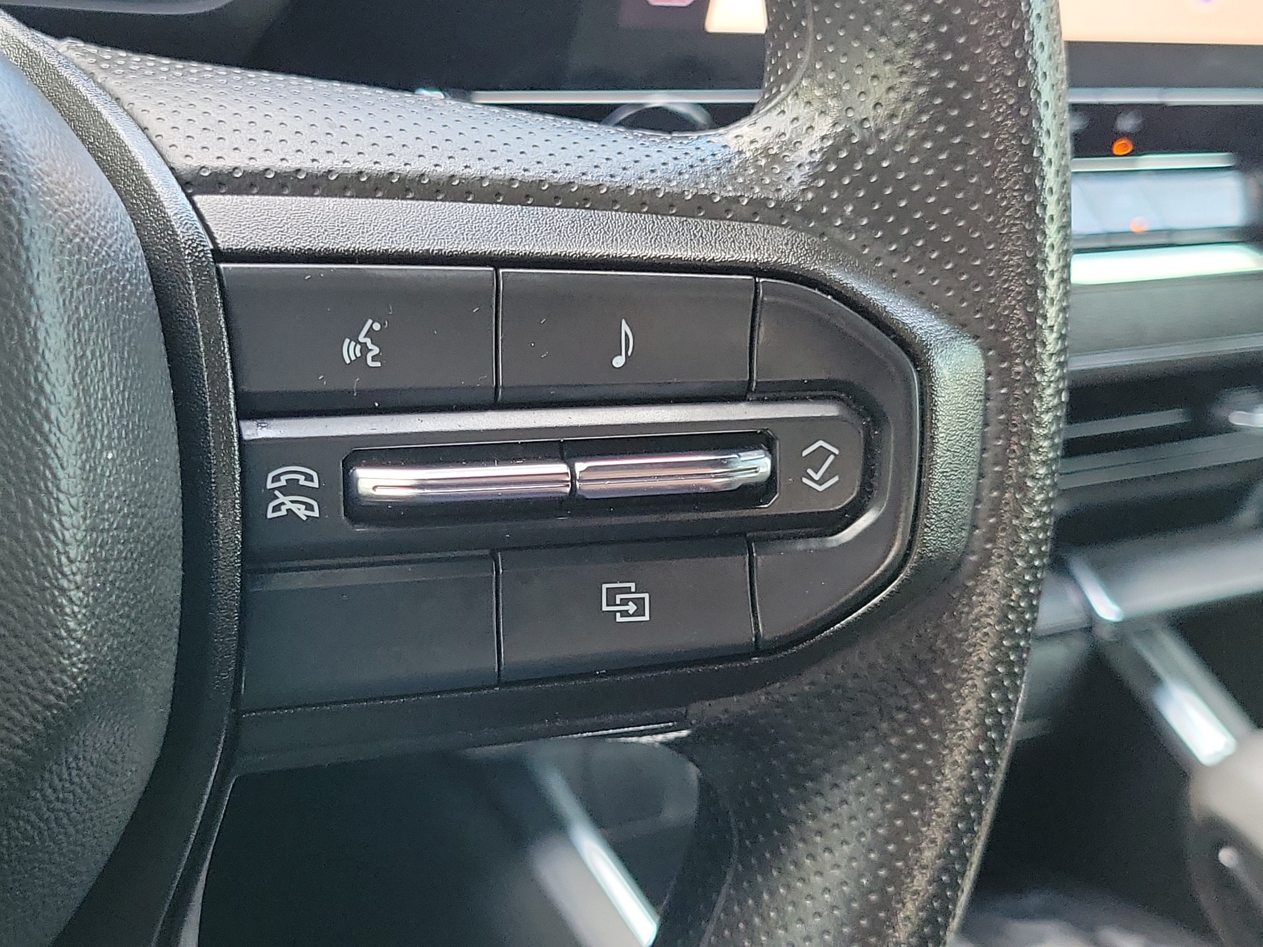 2023 Chevrolet Colorado 4WD Trail Boss