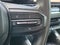 2023 Chevrolet Colorado 4WD Trail Boss