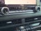 2023 Chevrolet Colorado 4WD Trail Boss
