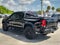 2023 Chevrolet Colorado 4WD Trail Boss