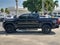2023 Chevrolet Colorado 4WD Trail Boss