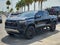 2023 Chevrolet Colorado 4WD Trail Boss