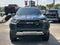 2023 Chevrolet Colorado 4WD Trail Boss