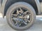 2023 Chevrolet Colorado 4WD Trail Boss