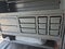 2020 Chevrolet Express Cargo 2500 WT