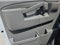 2020 Chevrolet Express Cargo 2500 WT