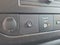 2020 Chevrolet Express Cargo 2500 WT