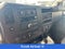 2020 Chevrolet Express Cargo 2500 RWD 2500 135"