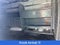 2020 Chevrolet Express Cargo 2500 RWD 2500 135"