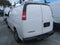 2020 Chevrolet Express Cargo 2500 RWD 2500 135"