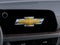 2027 Chevrolet Suburban LT