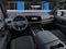 2027 Chevrolet Tahoe LS
