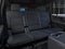 2027 Chevrolet Tahoe LS