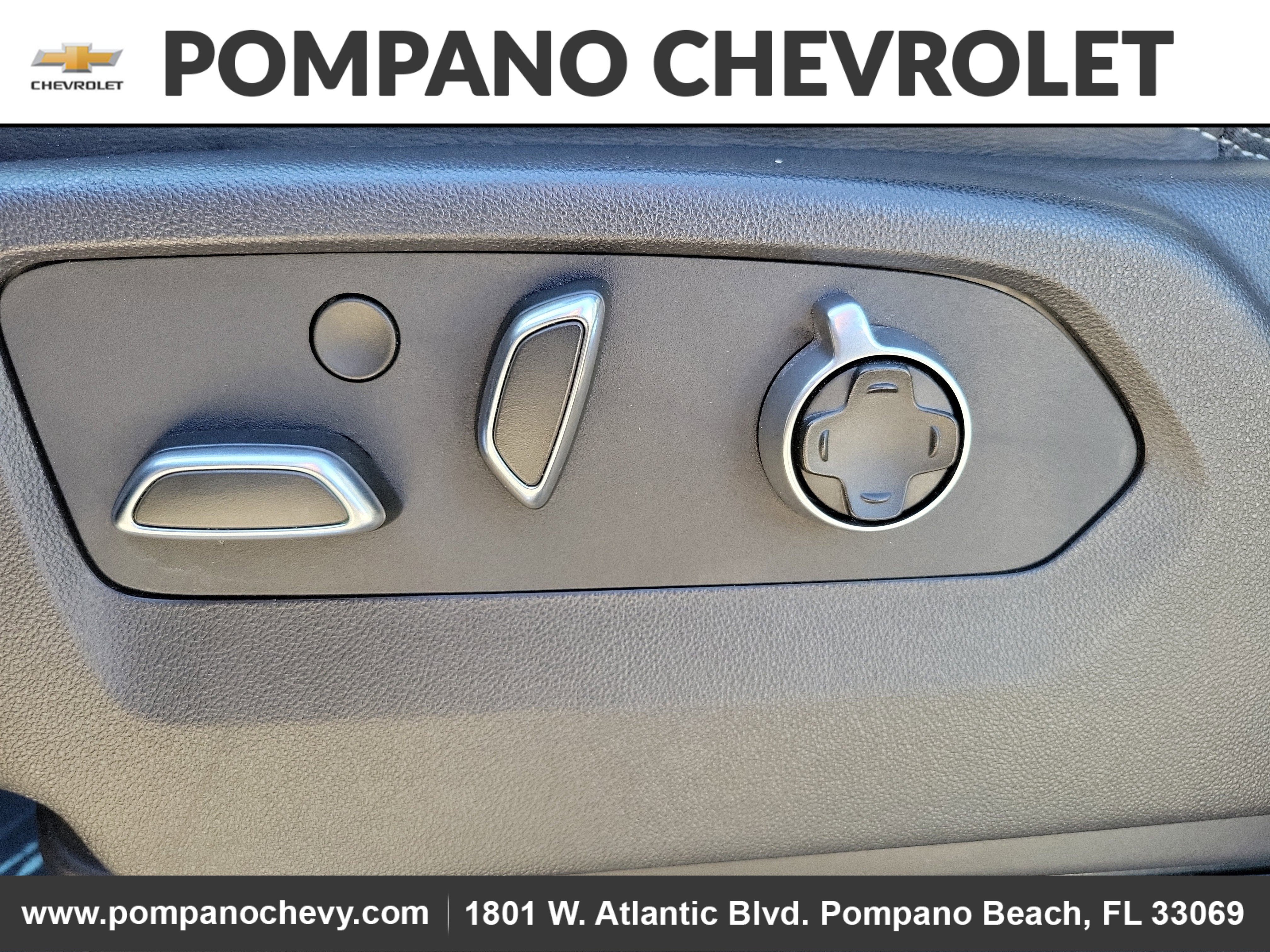 2024 GMC Sierra 2500 HD AT4X