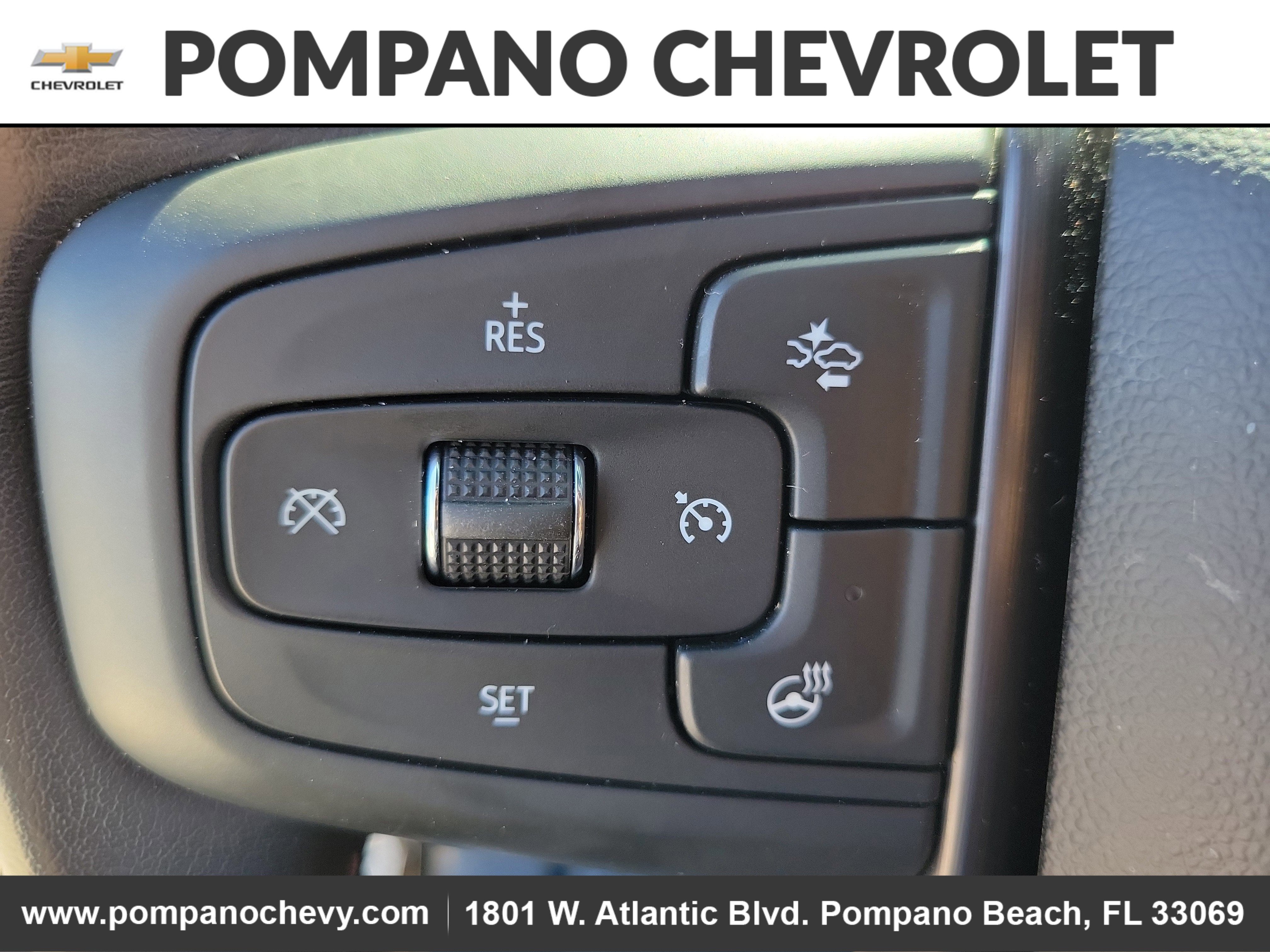 2024 GMC Sierra 2500 HD AT4X