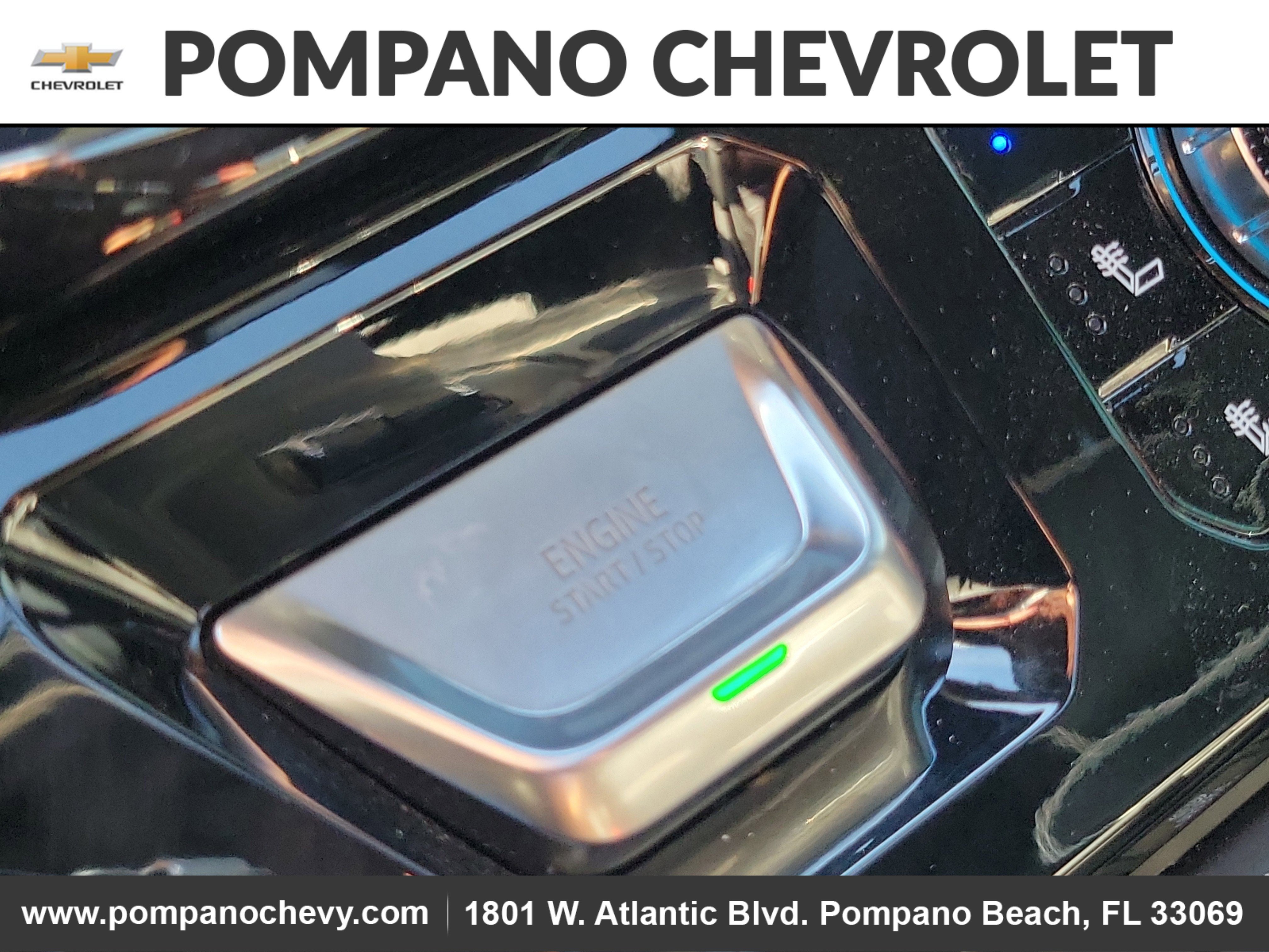 2024 GMC Sierra 2500 HD AT4X