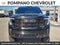 2024 GMC Sierra 2500 HD AT4X