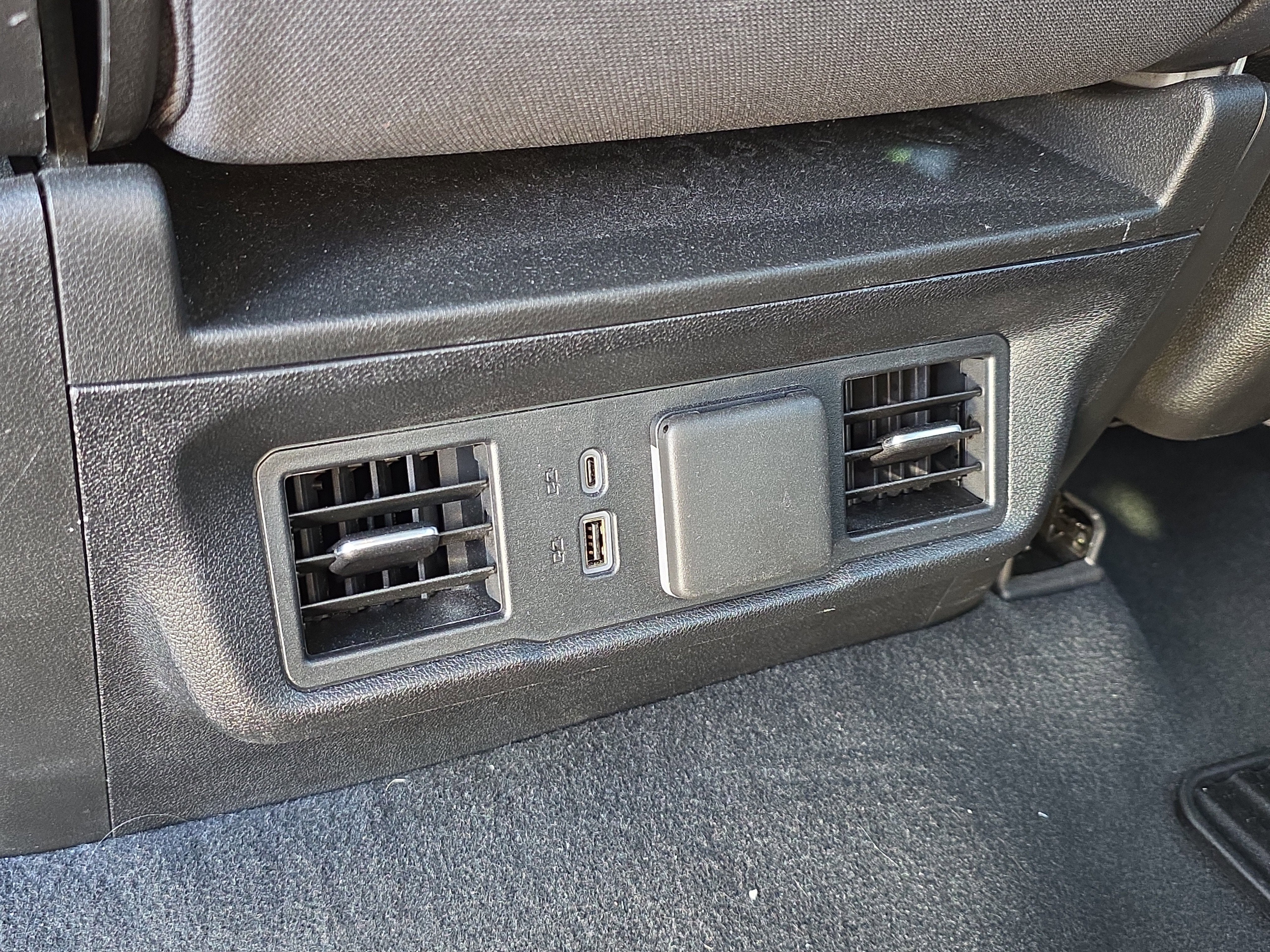 2025 GMC Sierra 2500 HD SLE