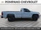 2017 GMC Sierra 1500 REG CAB 2WD 133.0