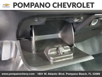 2017 GMC Sierra 1500 REG CAB 2WD 133.0