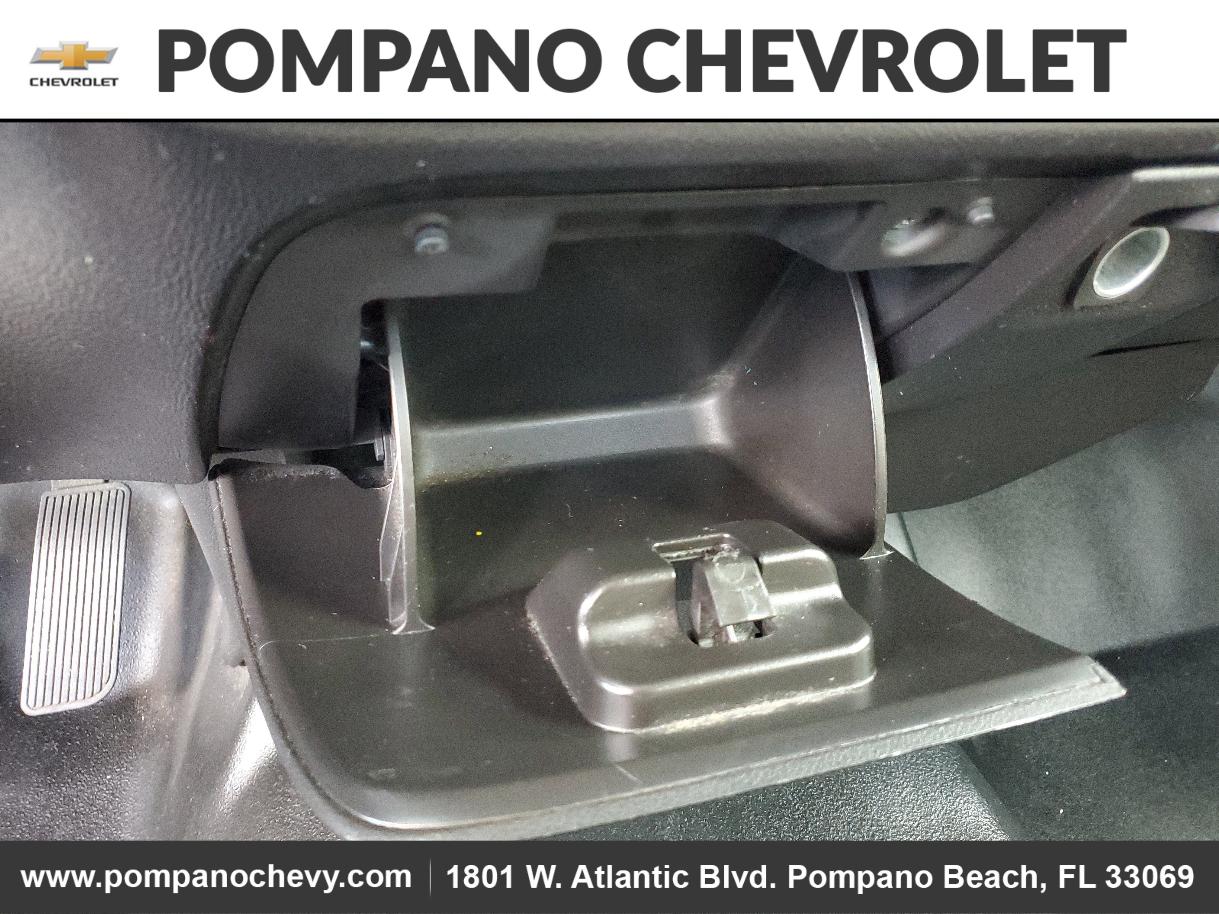 2017 GMC Sierra 1500 REG CAB 2WD 133.0